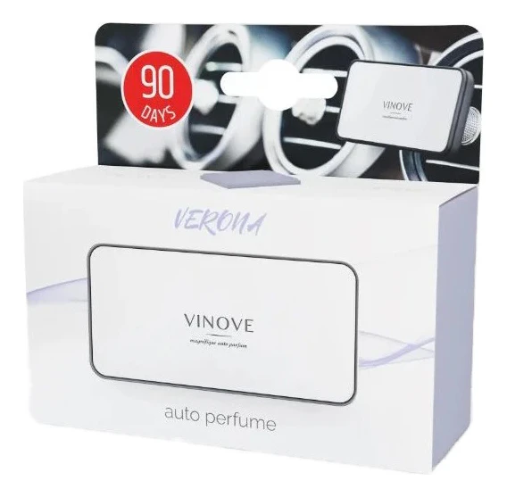 Vinove Original Verona
